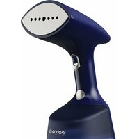 Endever Odyssey Q-466