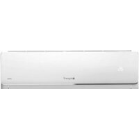 Energolux Basel SAS09B4-A/SAU09B4-A