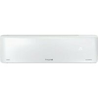 Energolux Zurich SAS24Z5-AI/SAU24Z5-AI