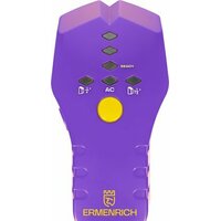 Ermenrich Ping SA30