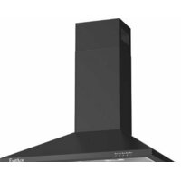 Evelux Favorite 60 B