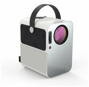 Everycom R10 фото