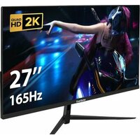 ExeGate Combat EG2700A EX297305RUS