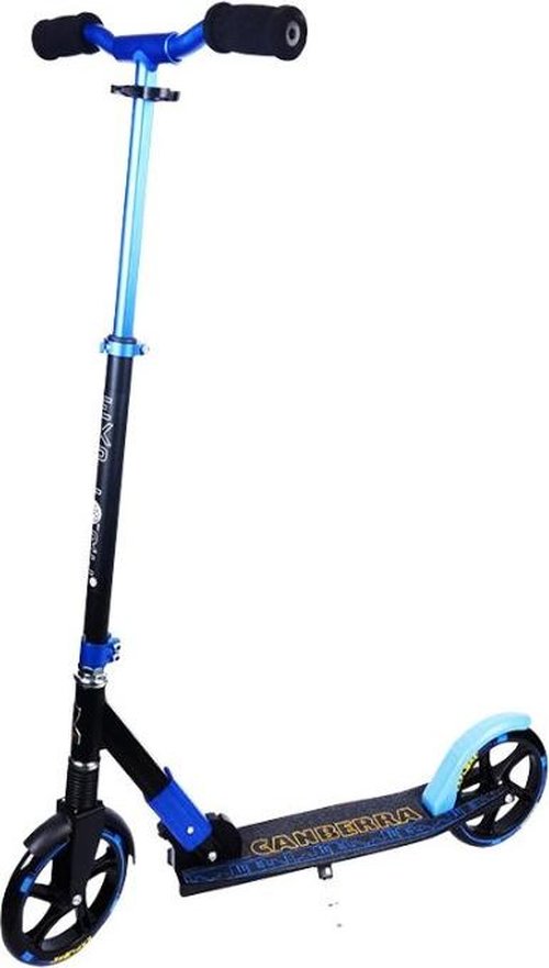 самокат amigo sport connect. самокат rocket зеленый. самокат scooter kreiss двухколесный. человек на электросамокате. самокат войти.