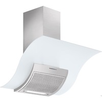 FALMEC Adara 90 (800)