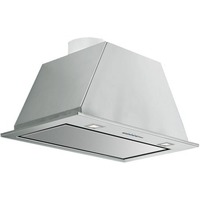 FALMEC Gruppo Incasso 50 (600)