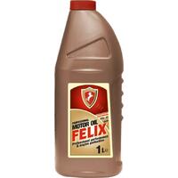 Felix 430900012