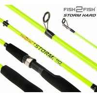 Fish2Fish Storm F2FSSH-110