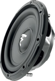Focal Sub 10 Slim фото
