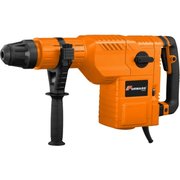 Forward FPH-52/1950 фото