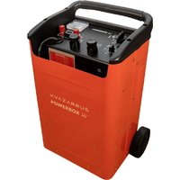 FoxWeld PowerBox 1000