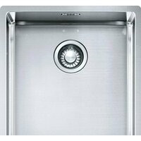 Franke BXX 210-40 127.0677.488