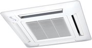 Fujitsu AUYG14LVLB фото