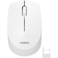 Fusion GM-232W