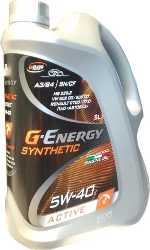 Масло 5w40 g energy synthetic. G-Energy Synthetic Active 5w-40. G Energy Synthetic 5w40. G-Energy Synthetic Active 5w40 4л. G Energy 5w40 Active.