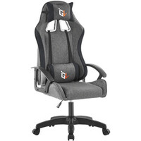 Gamelab Nomad Breeze