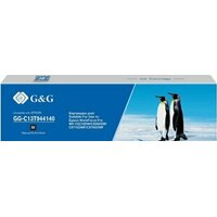 G&g GG-C13T944140