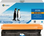 G&G GG-W2121X фото