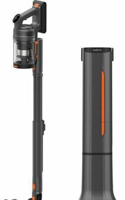 Garlyn MDC-3000 фото