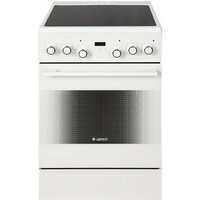 Гефест ЭП Н Д 5560-03 0040