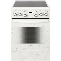 Гефест ЭП Н Д 5560-03 0042