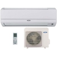 General Climate GC/GU-EAF12HRN1