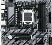 Gigabyte B840M DS3H фото