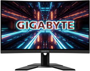Gigabyte G27FC фото