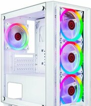 Ginzzu CL620 фото