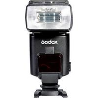 Godox ThinkLite TT680C E-TTL