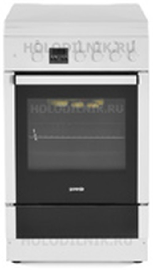 Купить Кухонную Плиту Gorenje K6121xf В Спб