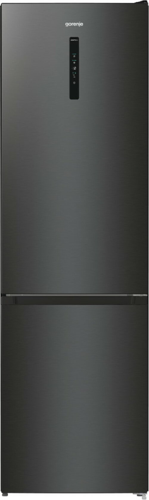 Gorenje Nrk620eabxl4 Купить В Спб Холодильник