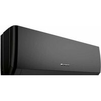 Gree Pular Inverter Arctic R32 GWH09AGCXB-K6DNA4F