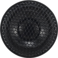 Ground zero GZUF 60SQ