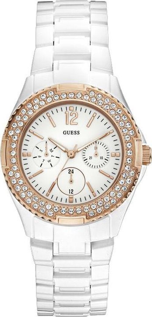 Бренд часы гуесс. Часы guess женские. Guess w1136l6. Guess chelsea w0648l3. Гесс 6.