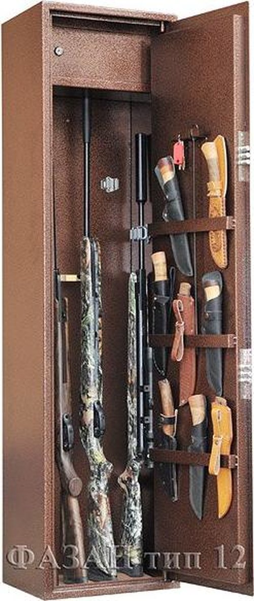 Оружейный сейф коршун тип 12. Оружейный шкаф сапсан тип 12. Gunsafe леопард-12. Тип 12. Шкаф оружейный контур ко-035 т.