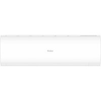 Haier Coral On-Off HSU-09HPL303/R3/HSU-09HPL103/R3