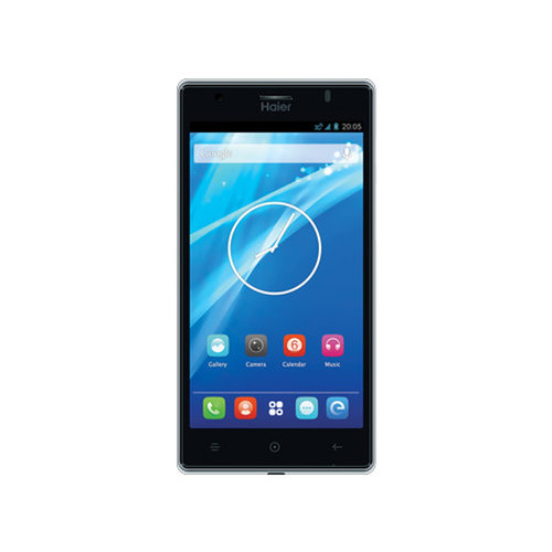 Haier i time. Смартфон Haier i50. Смартфон Haier w627. Смартфон Haier a42p. Смартфон Haier w818.