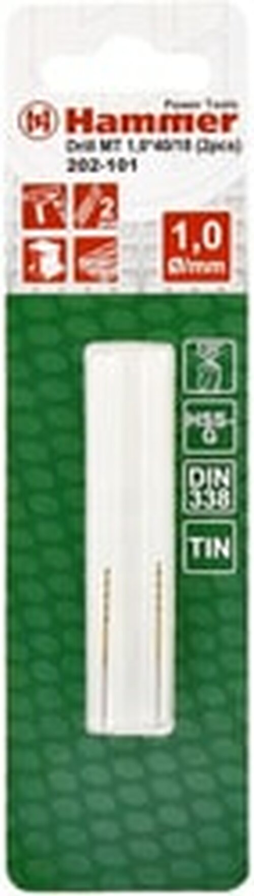 Реле-прерыватель стартера 12-24 в mercedes. Реле поворотников мерседес 814. 202 107. 202 107. Смеситель для кухни grohe eurocube 31395dc0 сталь.