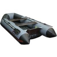 Хантер 320 ЛКА