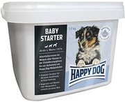 Happy Dog Baby Starter фото