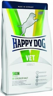 Happy Dog VET Diet Skin фото