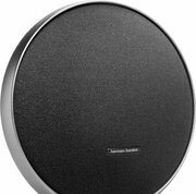 Harman/Kardon Onyx Studio 9 фото