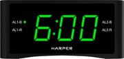 Harper Hclk-1006 фото