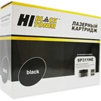 Hi-Black HB-SP311HE
