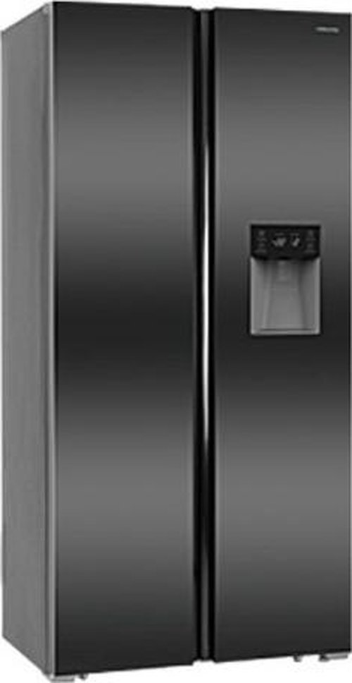 Hiberg tower i dd. Холодильник hiberg rfs-484dx nfxd inverter. холодильник hiberg rfs-484dx nfym. холодильник nordfrost rfs 484d nfxq, side-by-side, инвертор, 472 л, стальной лен. rfs-484dx nfxd.
