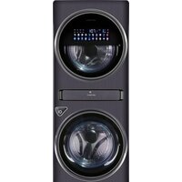 Hiberg Tower i-DD 107-612 Sd