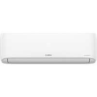 HIGH LIFE COMFORT CLASS Inverter ACHL-18CC-I-CHDV02S