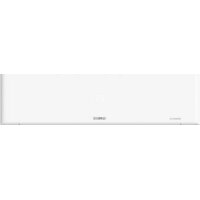 HIGH LIFE PRIORITY CLASS 2.0 Inverter ACHL-18PC-I-CHDV03S