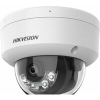 Hikvision DS-2CD1123G2-LIU